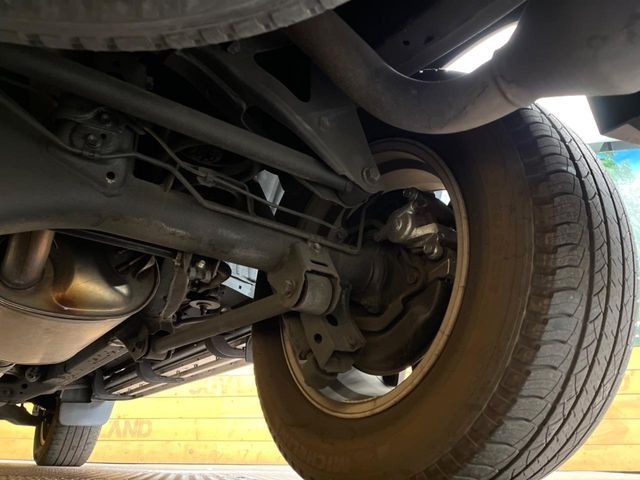 TOYOTA LANDCRUISER PRADO 2023 Image 31