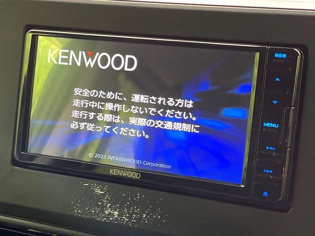 MITSUBISHI DELICA MINI 2024 Image 31