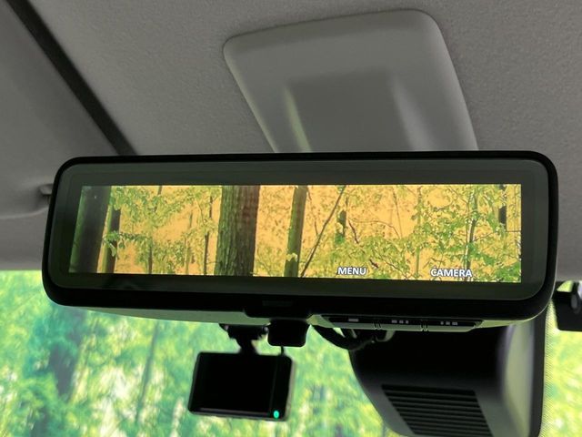 MITSUBISHI DELICA MINI 2024 Image 31