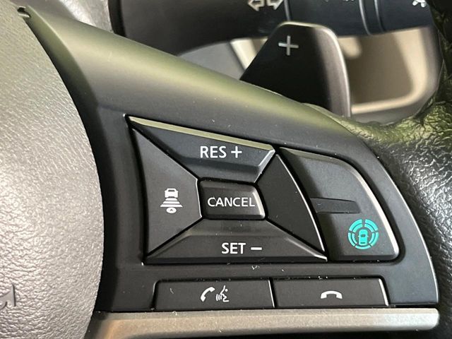 MITSUBISHI DELICA MINI 2024 Image 31