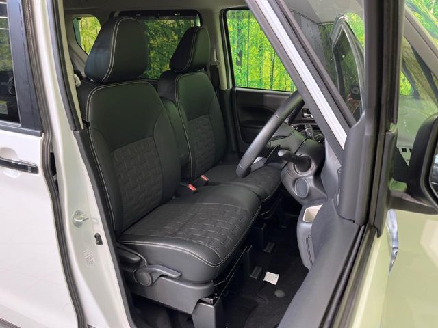 MITSUBISHI DELICA MINI 2024 Image 31