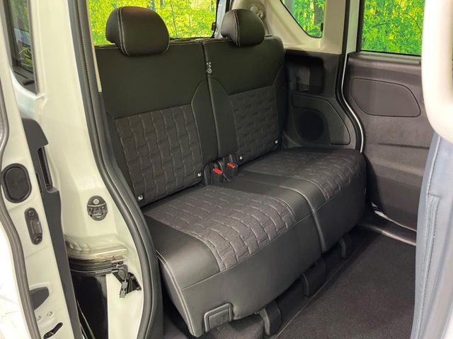 MITSUBISHI DELICA MINI 2024 Image 31