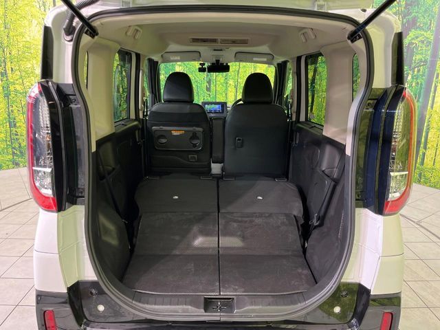 MITSUBISHI DELICA MINI 2024 Image 31