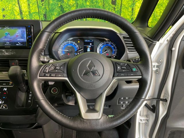 MITSUBISHI DELICA MINI 2024 Image 31