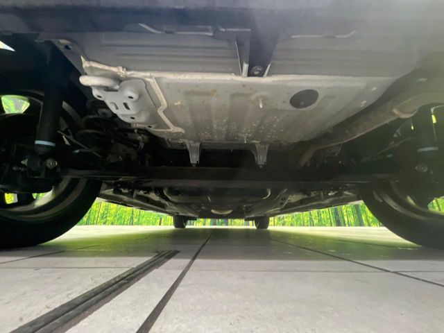 MITSUBISHI DELICA MINI 2024 Image 31