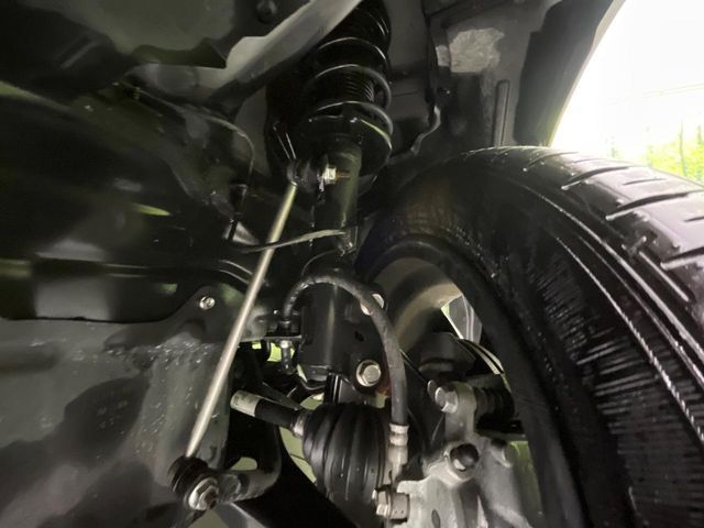 MITSUBISHI DELICA MINI 2024 Image 31