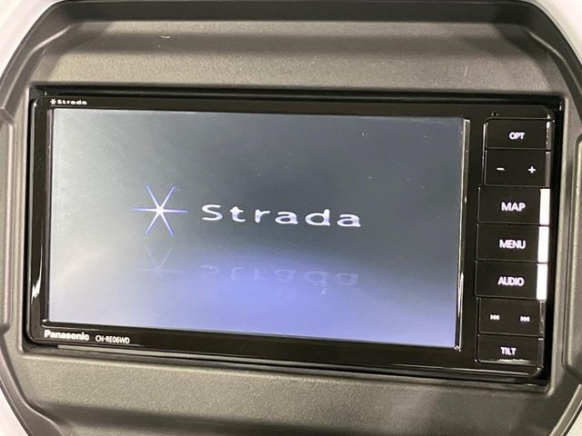 SUZUKI HUSTLER 4WD 2020 Image 31