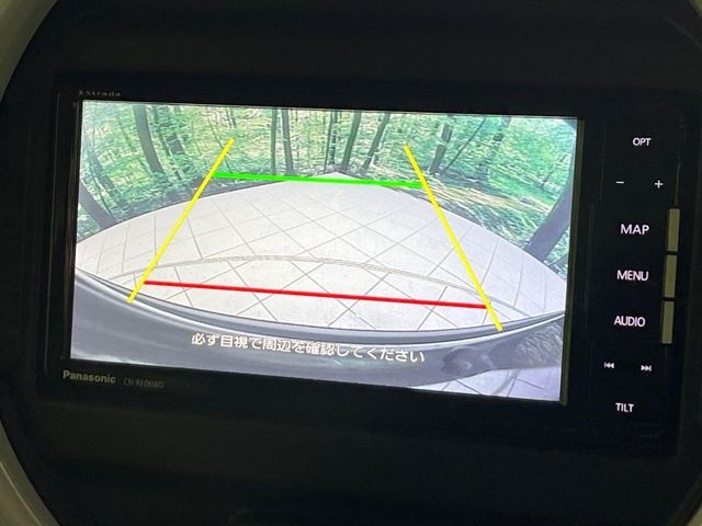 SUZUKI HUSTLER 4WD 2020 Image 31