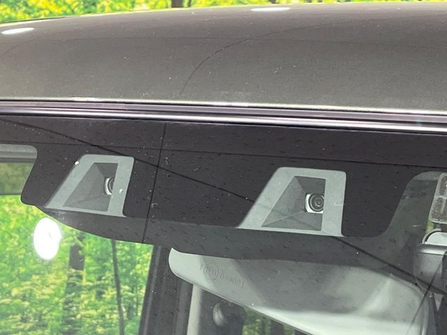 SUZUKI HUSTLER 4WD 2020 Image 31