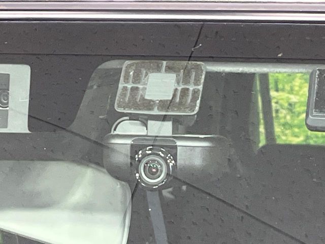 SUZUKI HUSTLER 4WD 2020 Image 31