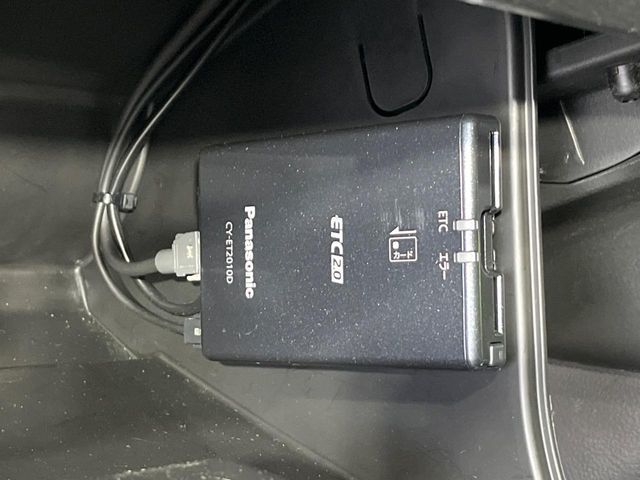 SUZUKI HUSTLER 4WD 2020 Image 31