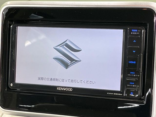 SUZUKI SPACIA 4WD 2019 Image 31