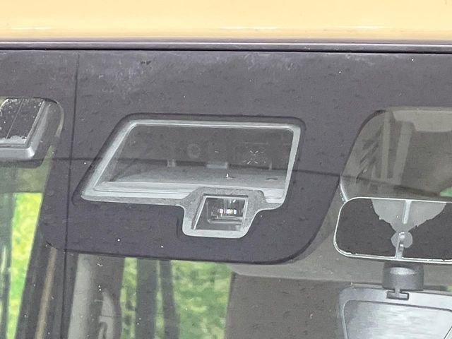 SUZUKI SPACIA 4WD 2019 Image 31