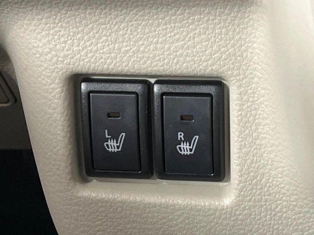 SUZUKI SPACIA 4WD 2019 Image 31