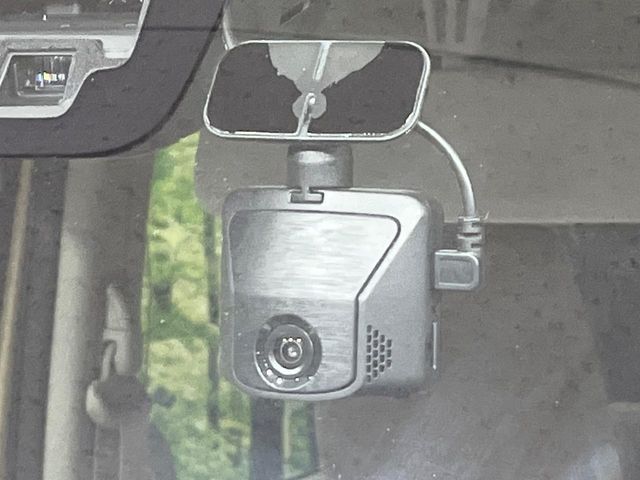 SUZUKI SPACIA 4WD 2019 Image 31