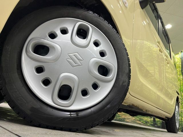 SUZUKI SPACIA 4WD 2019 Image 31