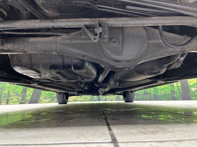 SUZUKI SPACIA 4WD 2019 Image 31