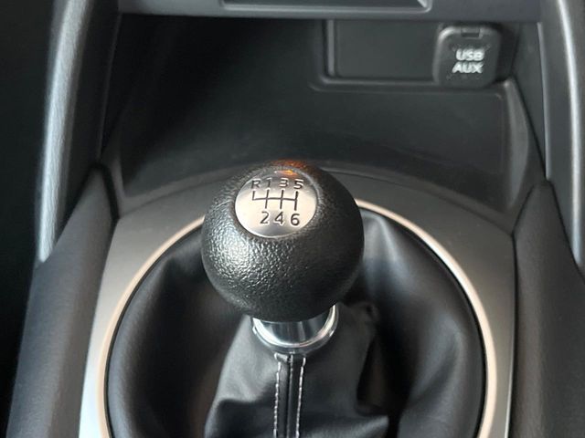 MAZDA ROADSTER 2021 Image 31