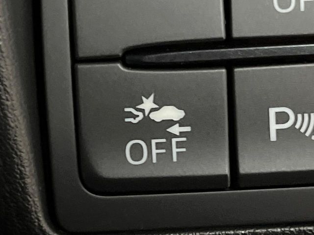 MAZDA ROADSTER 2021 Image 31