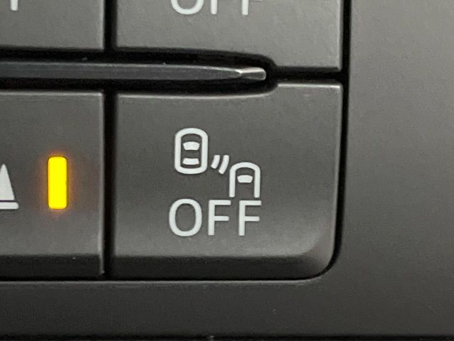 MAZDA ROADSTER 2021 Image 31