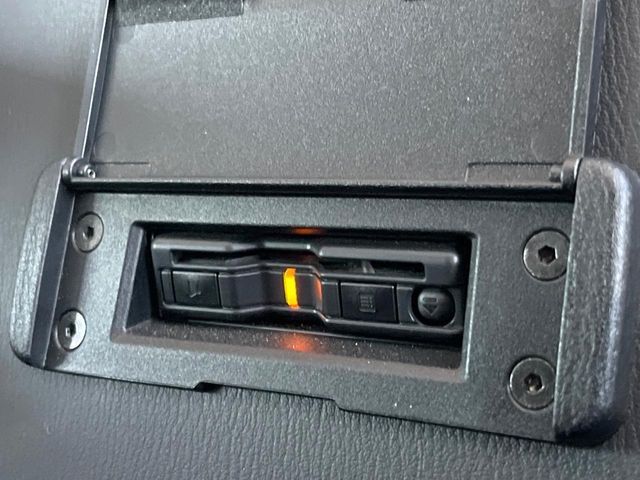 MAZDA ROADSTER 2021 Image 31