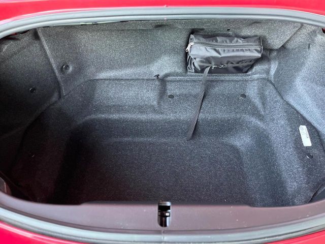 MAZDA ROADSTER 2021 Image 31