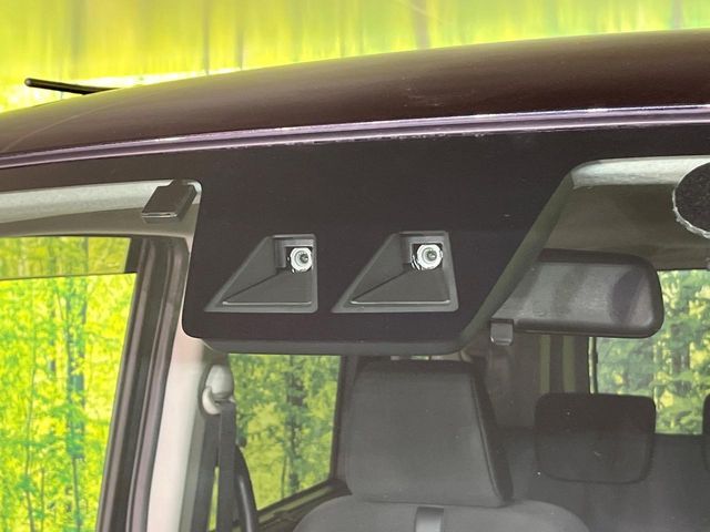 TOYOTA ROOMY 2023 Image 31