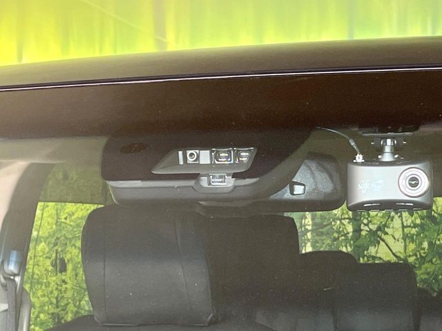 MITSUBISHI DELICA D:5 4WD 2024 Image 31