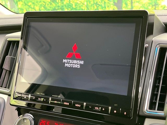 MITSUBISHI DELICA D:5 4WD 2024 Image 31