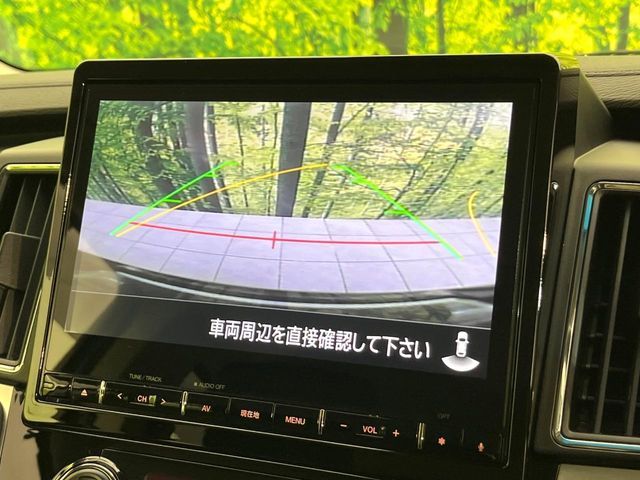 MITSUBISHI DELICA D:5 4WD 2024 Image 31