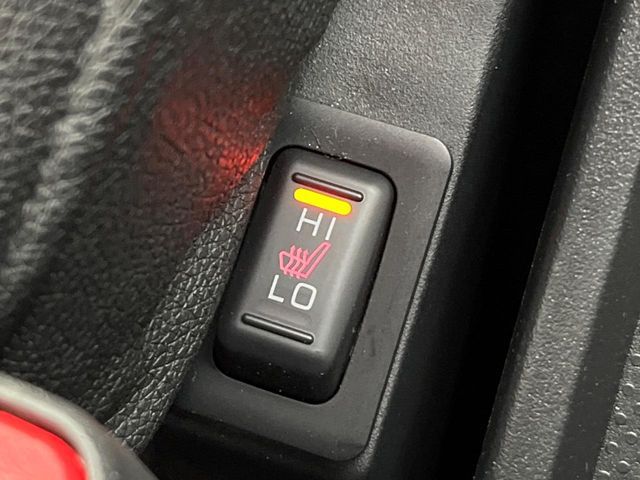 MITSUBISHI DELICA D:5 4WD 2024 Image 31