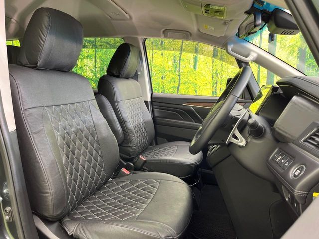 MITSUBISHI DELICA D:5 4WD 2024 Image 31