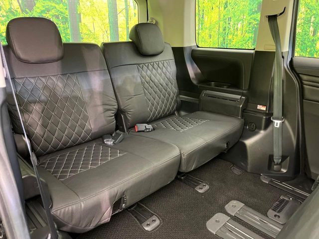 MITSUBISHI DELICA D:5 4WD 2024 Image 31