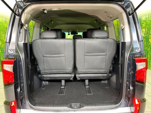 MITSUBISHI DELICA D:5 4WD 2024 Image 31