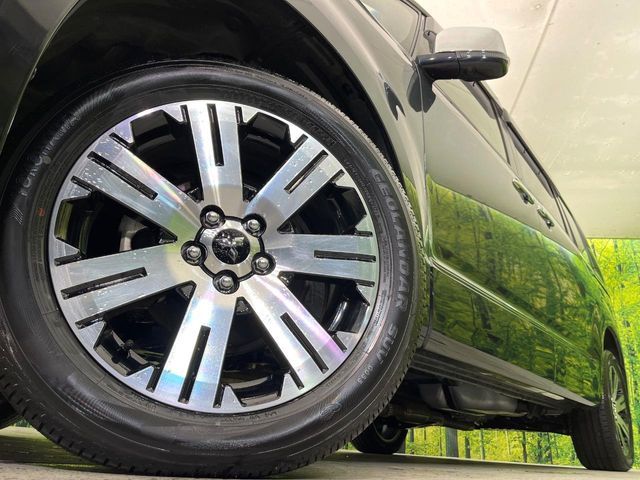 MITSUBISHI DELICA D:5 4WD 2024 Image 31