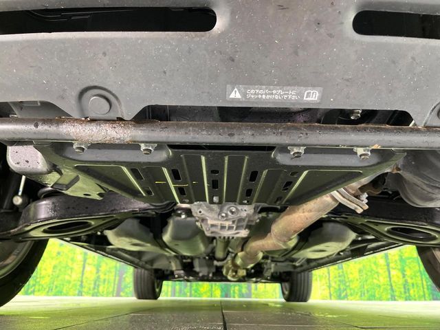 MITSUBISHI DELICA D:5 4WD 2024 Image 31