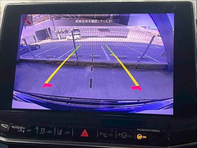 JEEP COMPASS 2021 Image 31