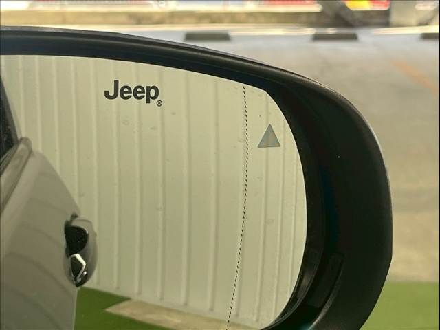 JEEP COMPASS 2021 Image 31