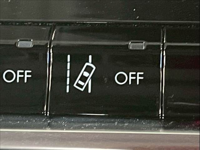 JEEP COMPASS 2021 Image 31