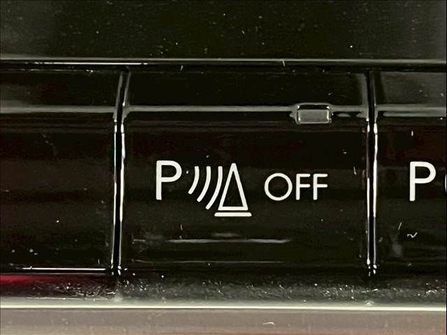 JEEP COMPASS 2021 Image 31