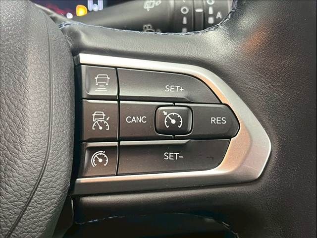 JEEP COMPASS 2021 Image 31