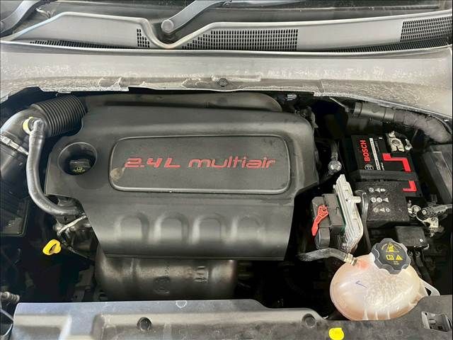 JEEP COMPASS 2021 Image 31