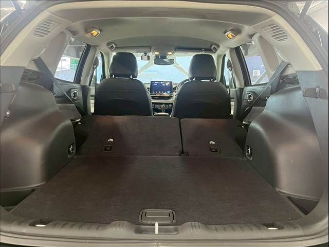 JEEP COMPASS 2021 Image 31