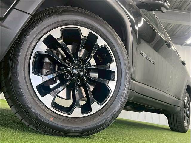 JEEP COMPASS 2021 Image 31