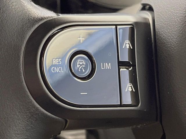 BMW MINI COOPER 5DOOR 2021 Image 31