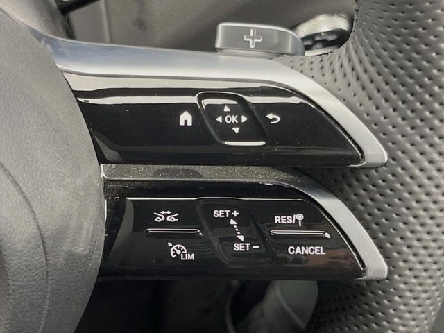 MERCEDES BENZ GLC CL 2023 Image 31