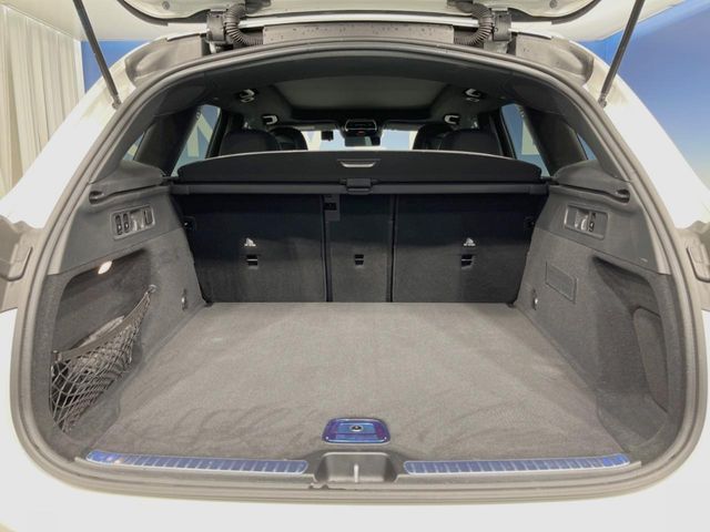 MERCEDES BENZ GLC CL 2023 Image 31