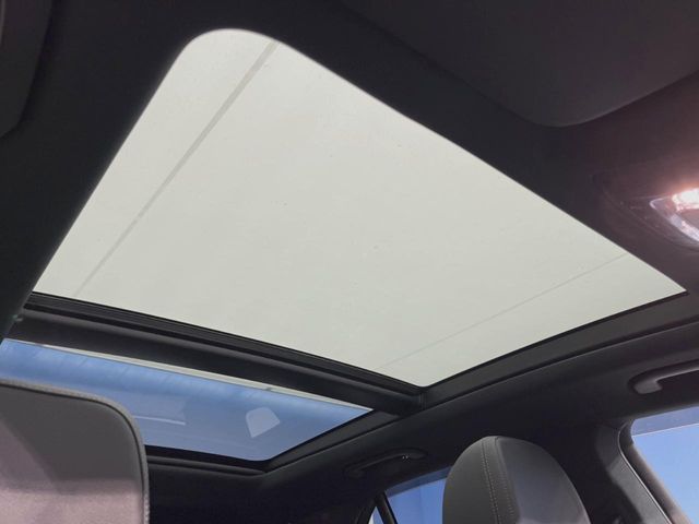 MERCEDES BENZ GLE CL 2022 Image 31