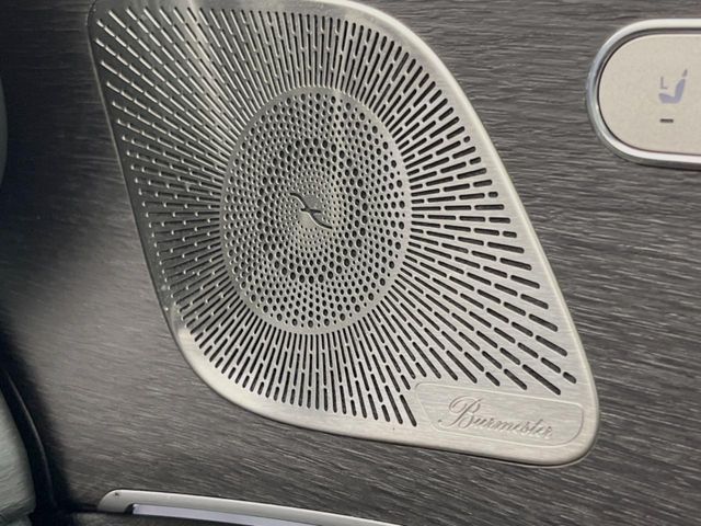 MERCEDES BENZ GLE CL 2022 Image 31