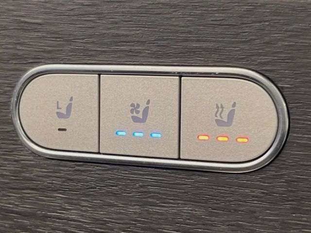 MERCEDES BENZ GLE CL 2022 Image 31